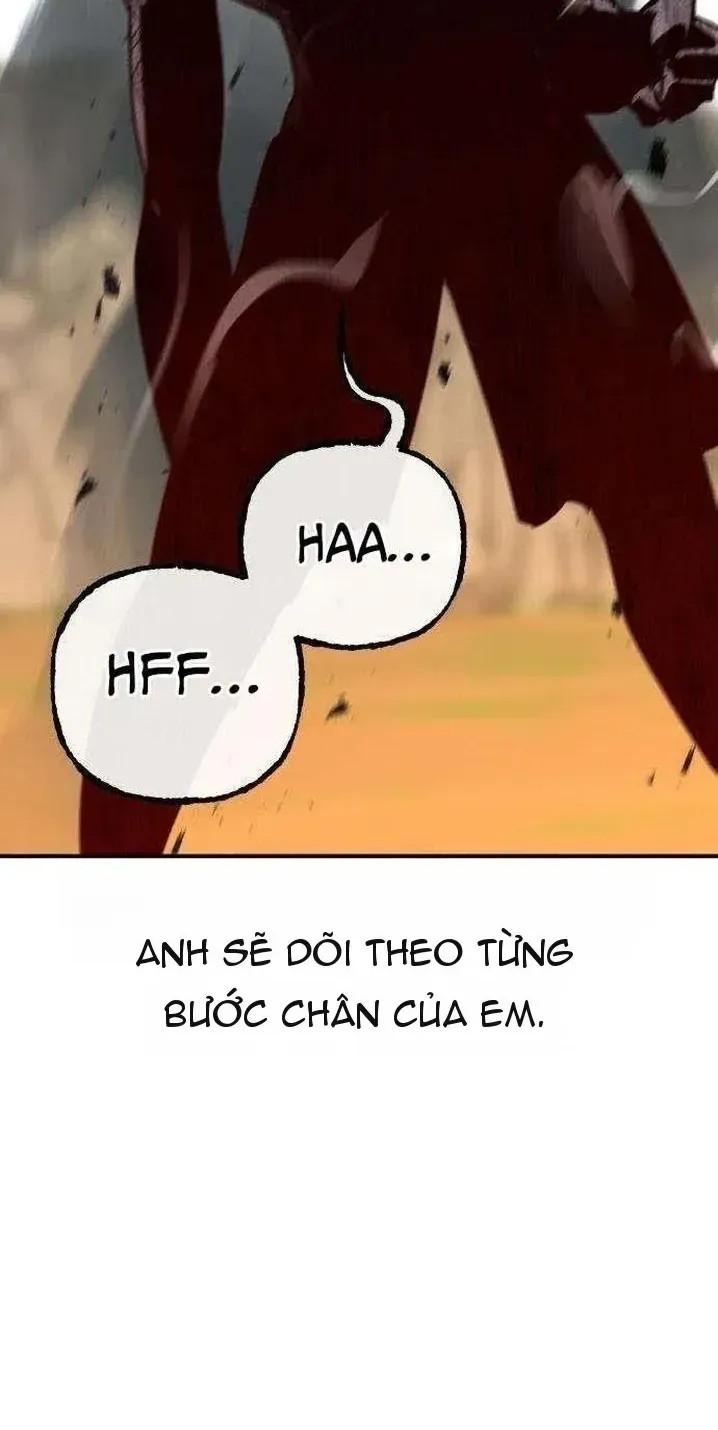 Chapter 23 - Trang 54