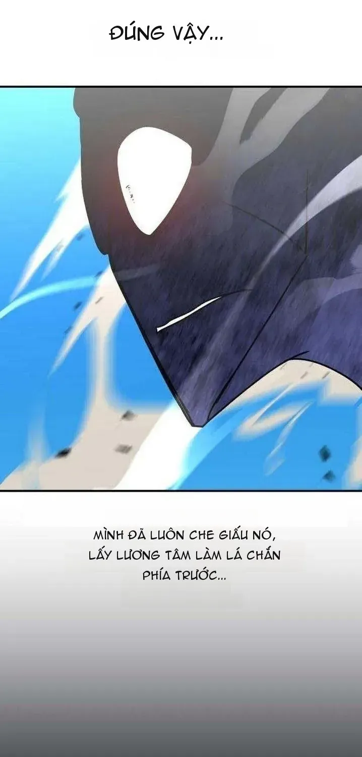 Chapter 23 - Trang 55