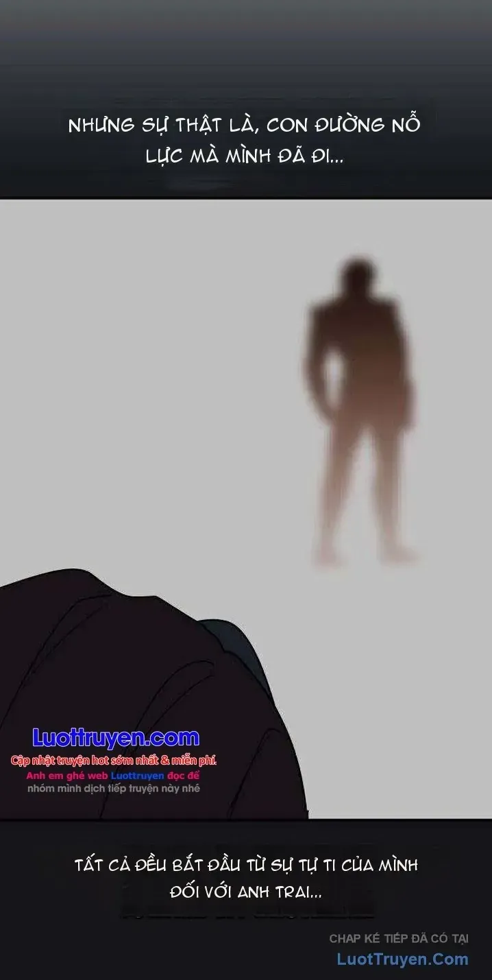 Chapter 23 - Trang 56