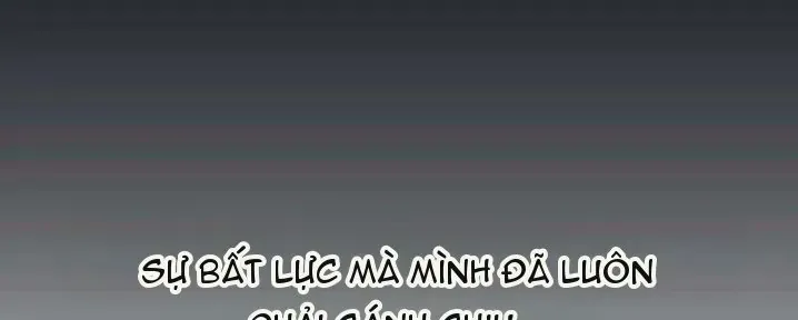 Chapter 23 - Trang 58