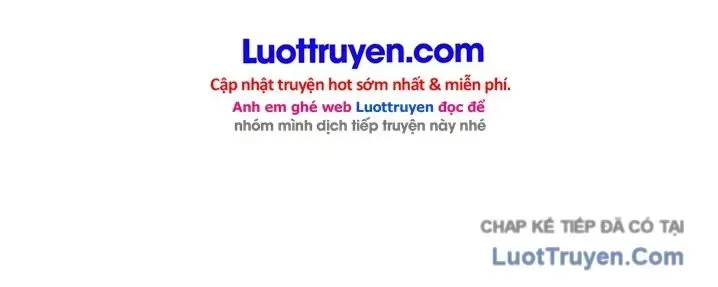 Chapter 23 - Trang 60