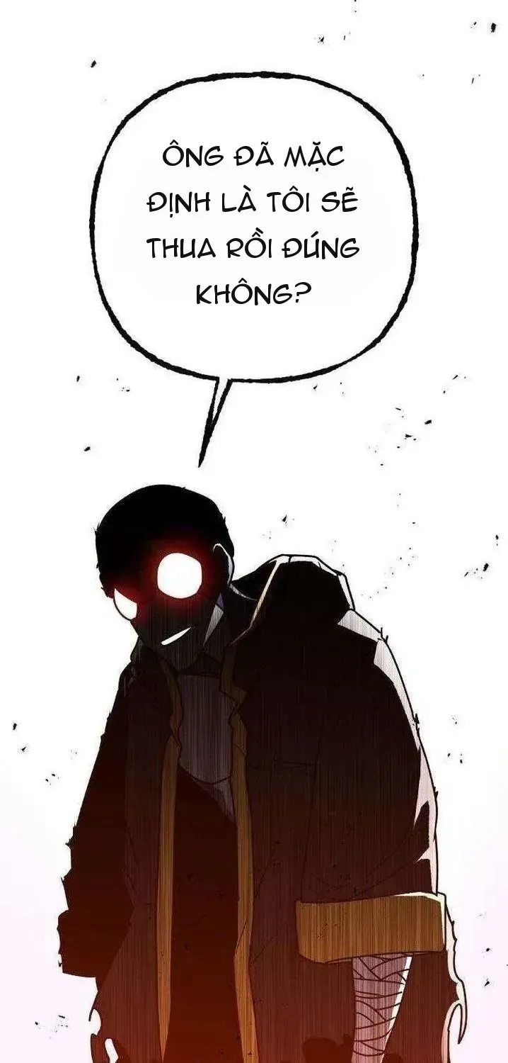Chapter 23 - Trang 7