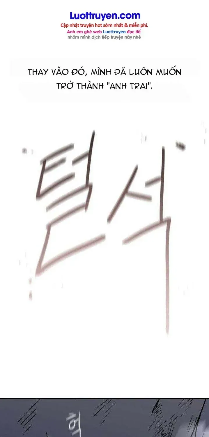 Chapter 23 - Trang 61