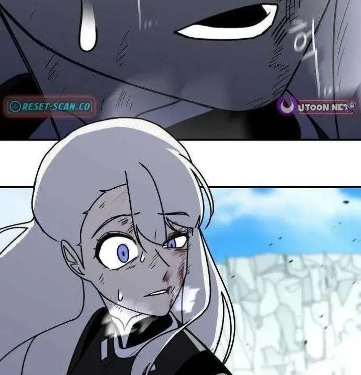 Chapter 23 - Trang 62
