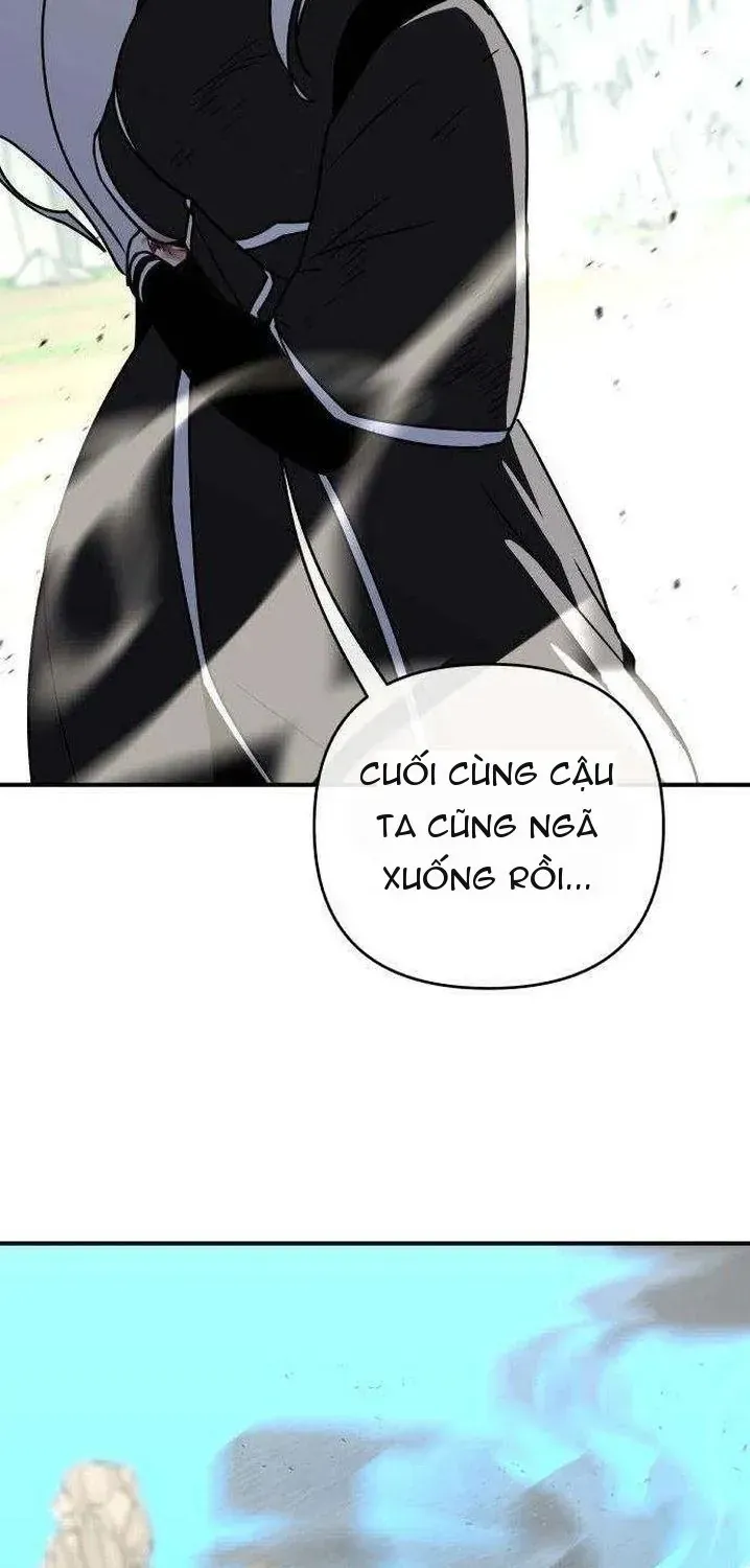 Chapter 23 - Trang 63