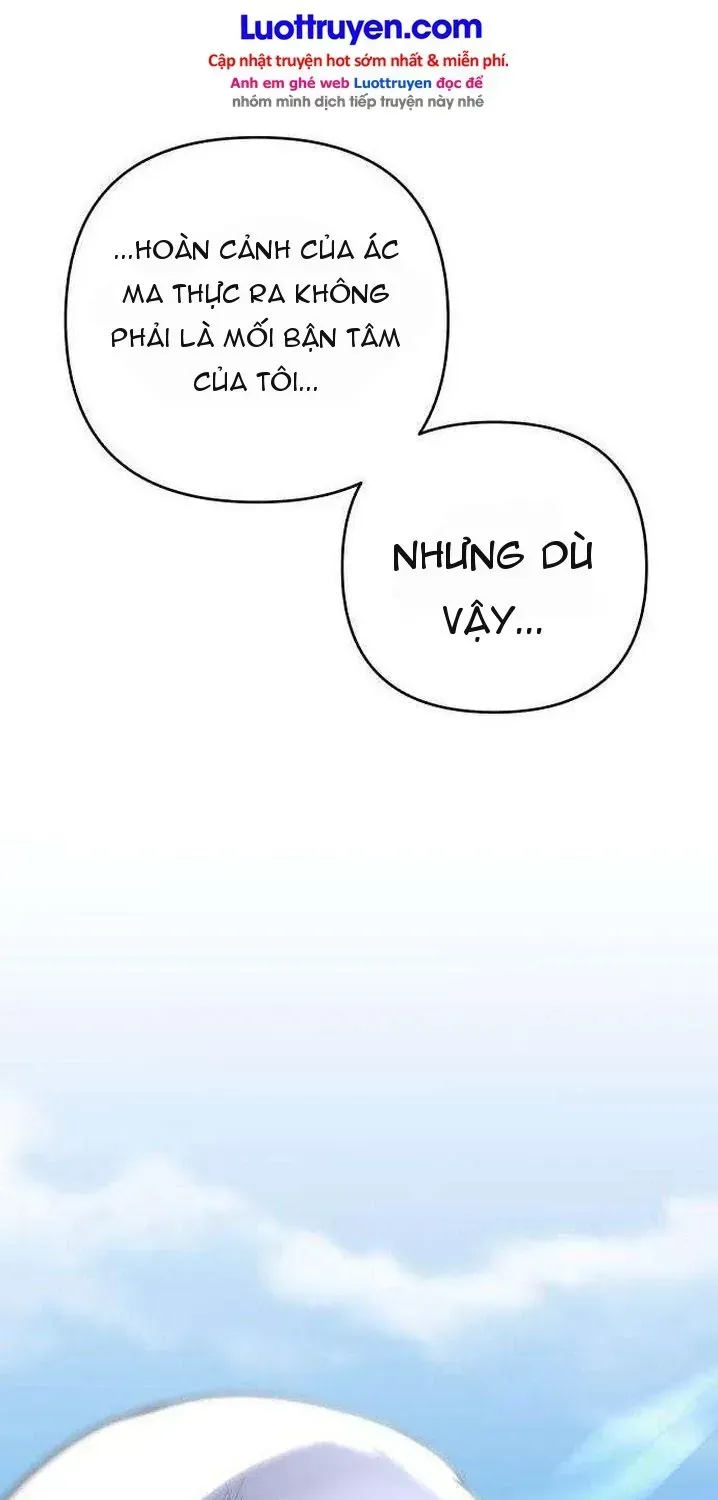 Chapter 23 - Trang 65
