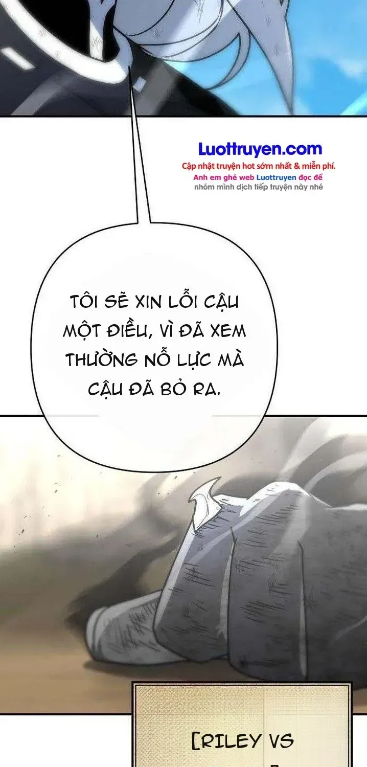Chapter 23 - Trang 67