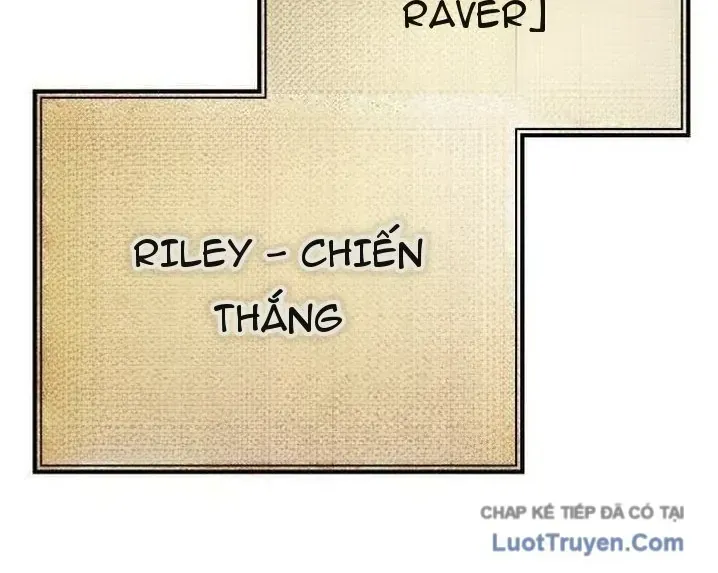 Chapter 23 - Trang 68