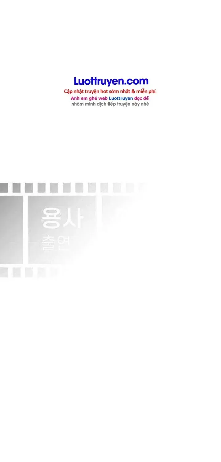 Chapter 23 - Trang 69