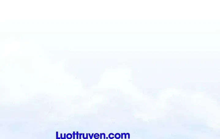 Chapter 23 - Trang 70
