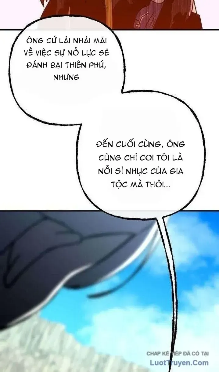 Chapter 23 - Trang 8