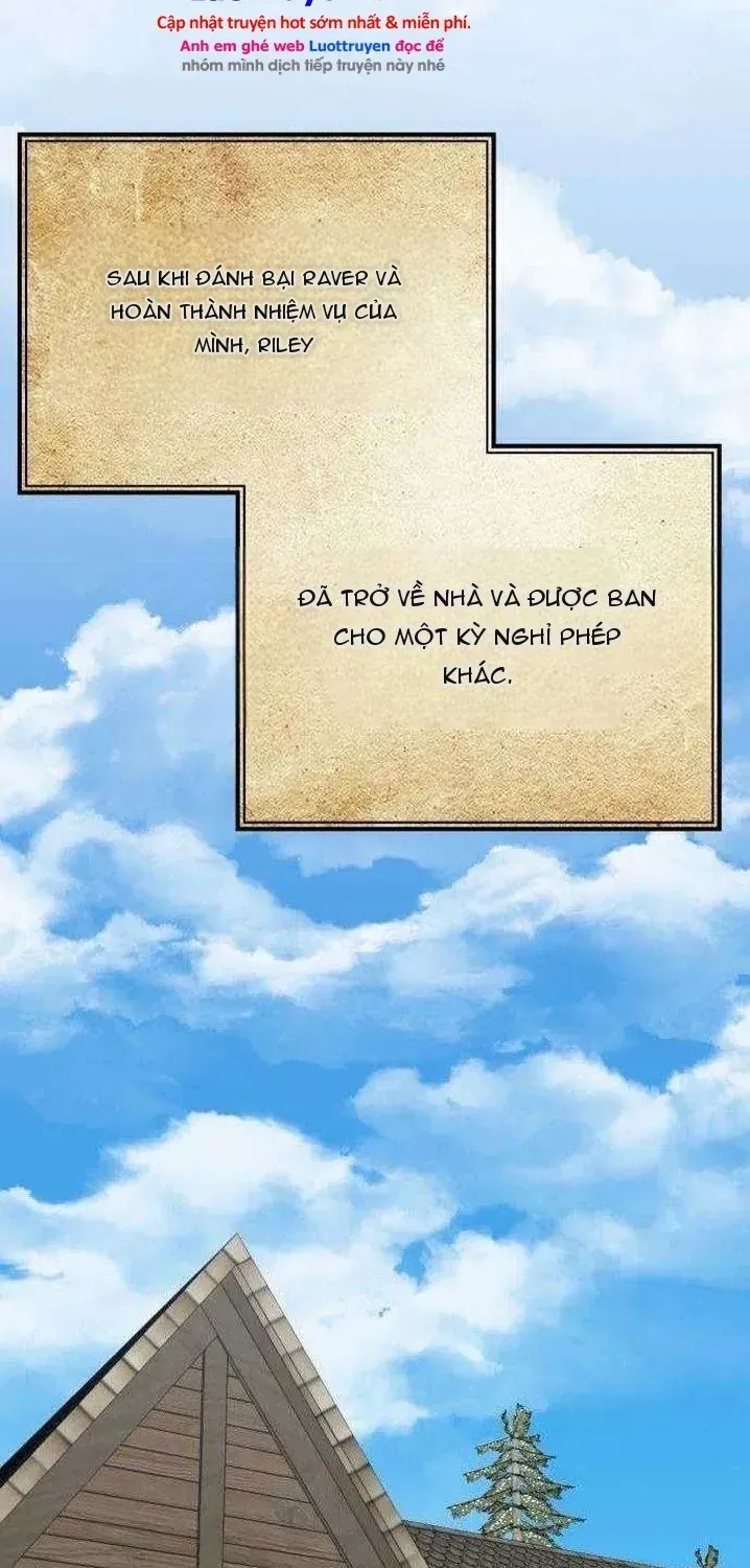 Chapter 23 - Trang 71