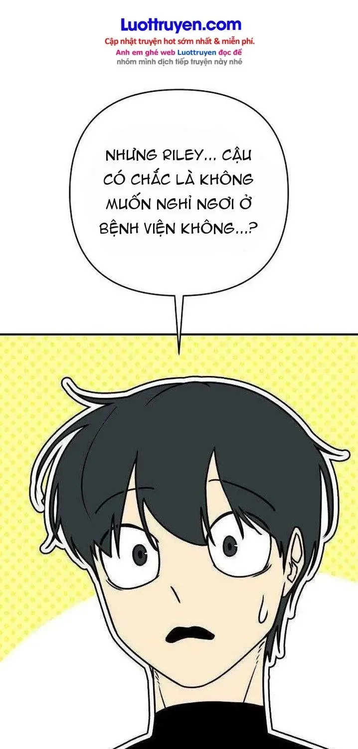 Chapter 23 - Trang 73