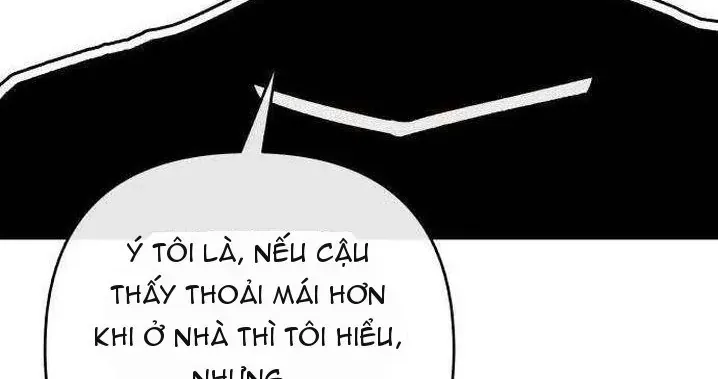 Chapter 23 - Trang 74