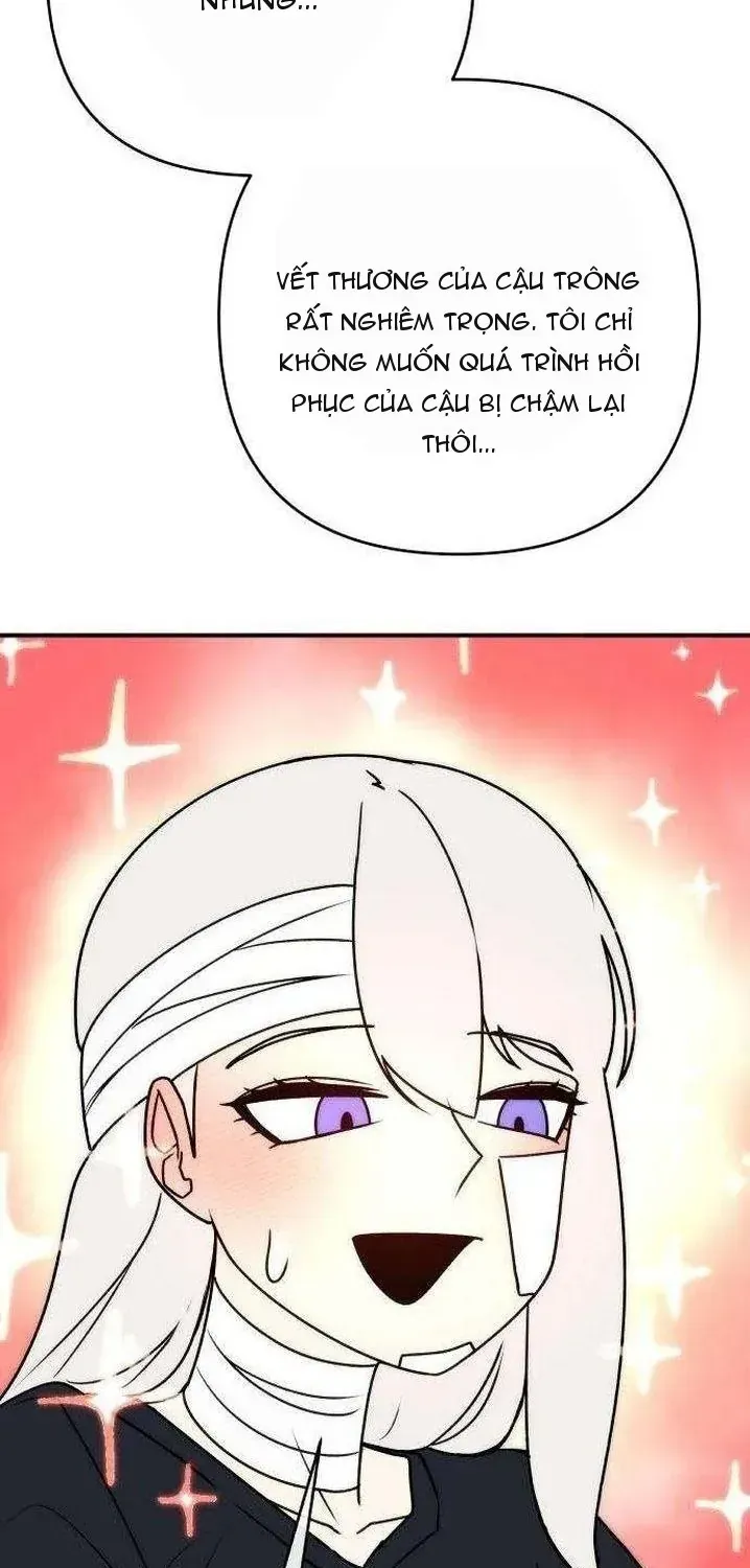 Chapter 23 - Trang 75