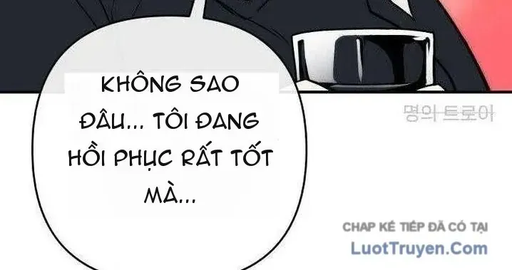 Chapter 23 - Trang 76