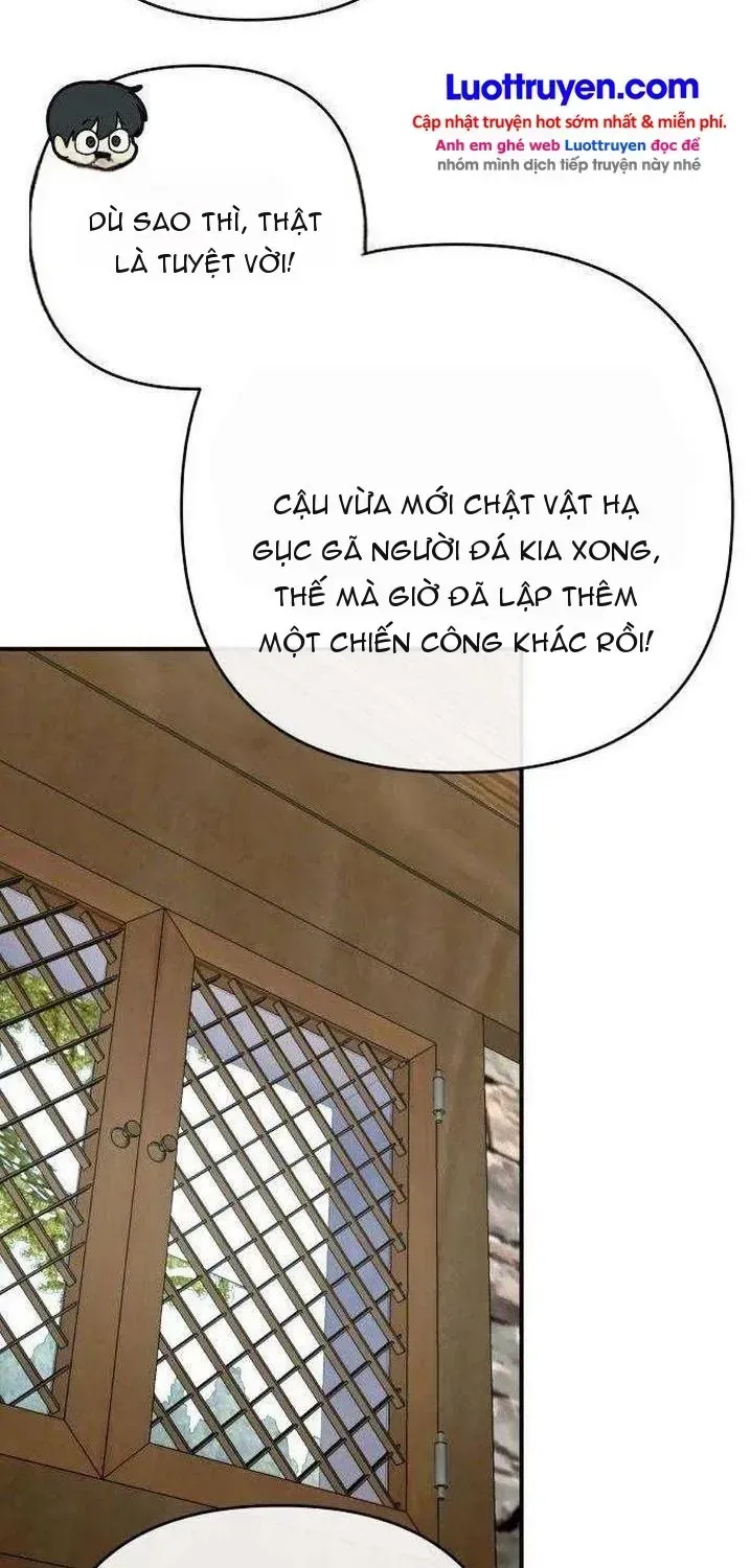 Chapter 23 - Trang 77