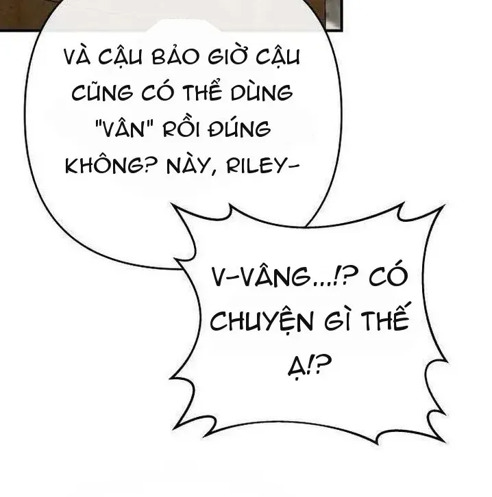 Chapter 23 - Trang 78