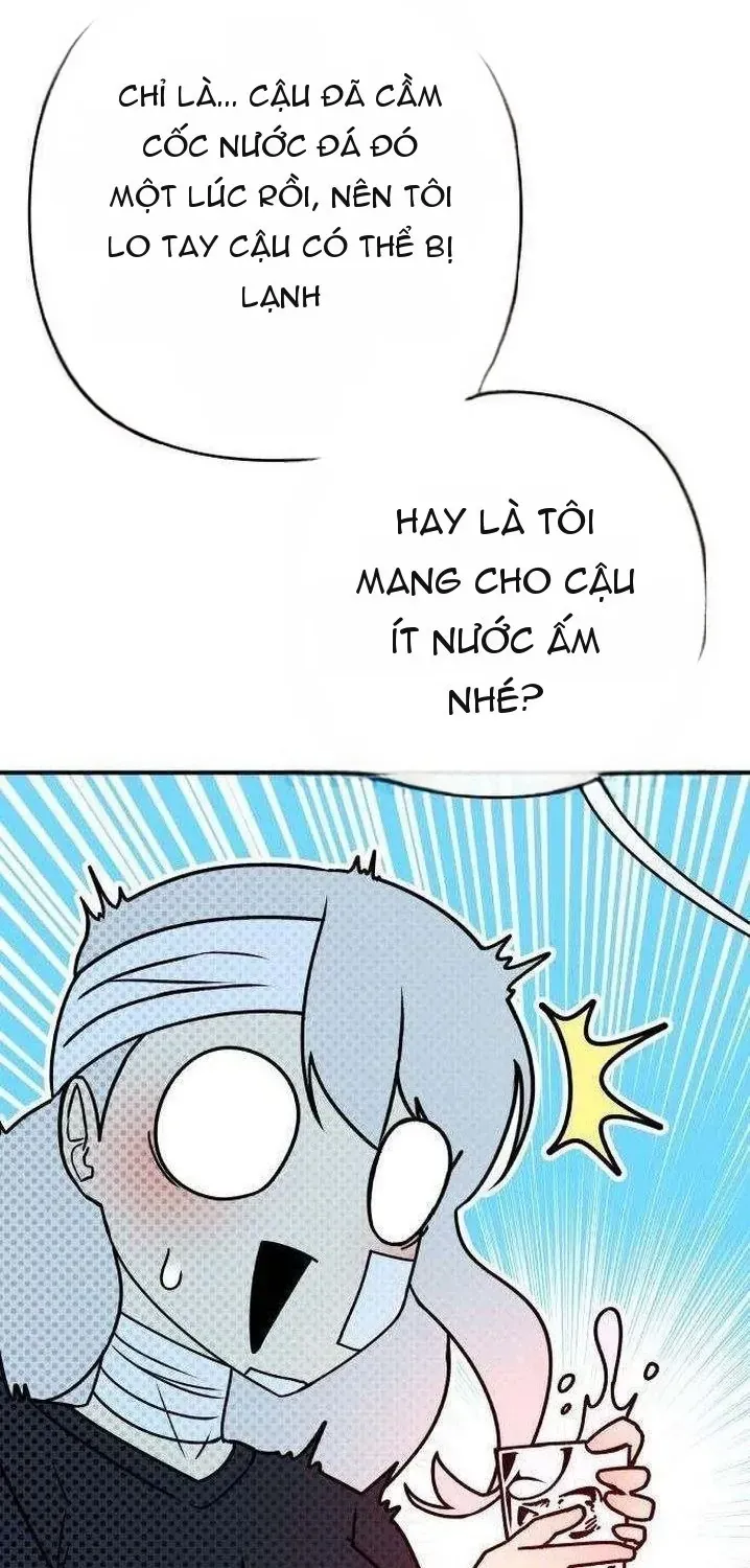 Chapter 23 - Trang 79