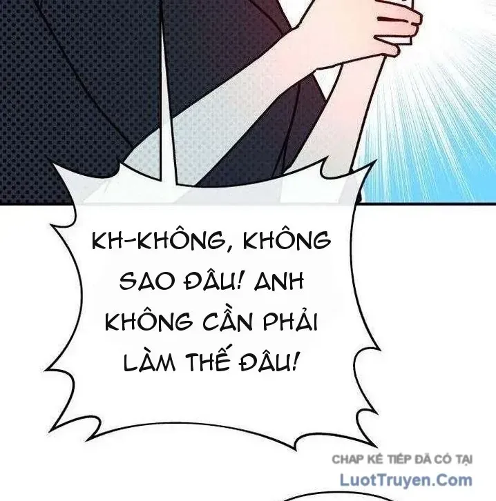 Chapter 23 - Trang 80