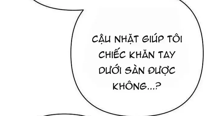 Chapter 23 - Trang 82
