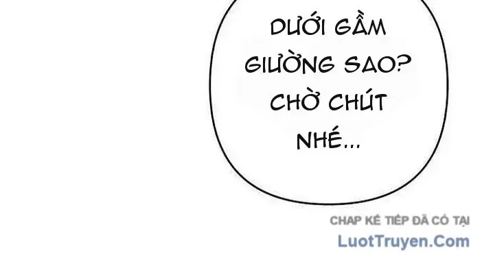 Chapter 23 - Trang 84