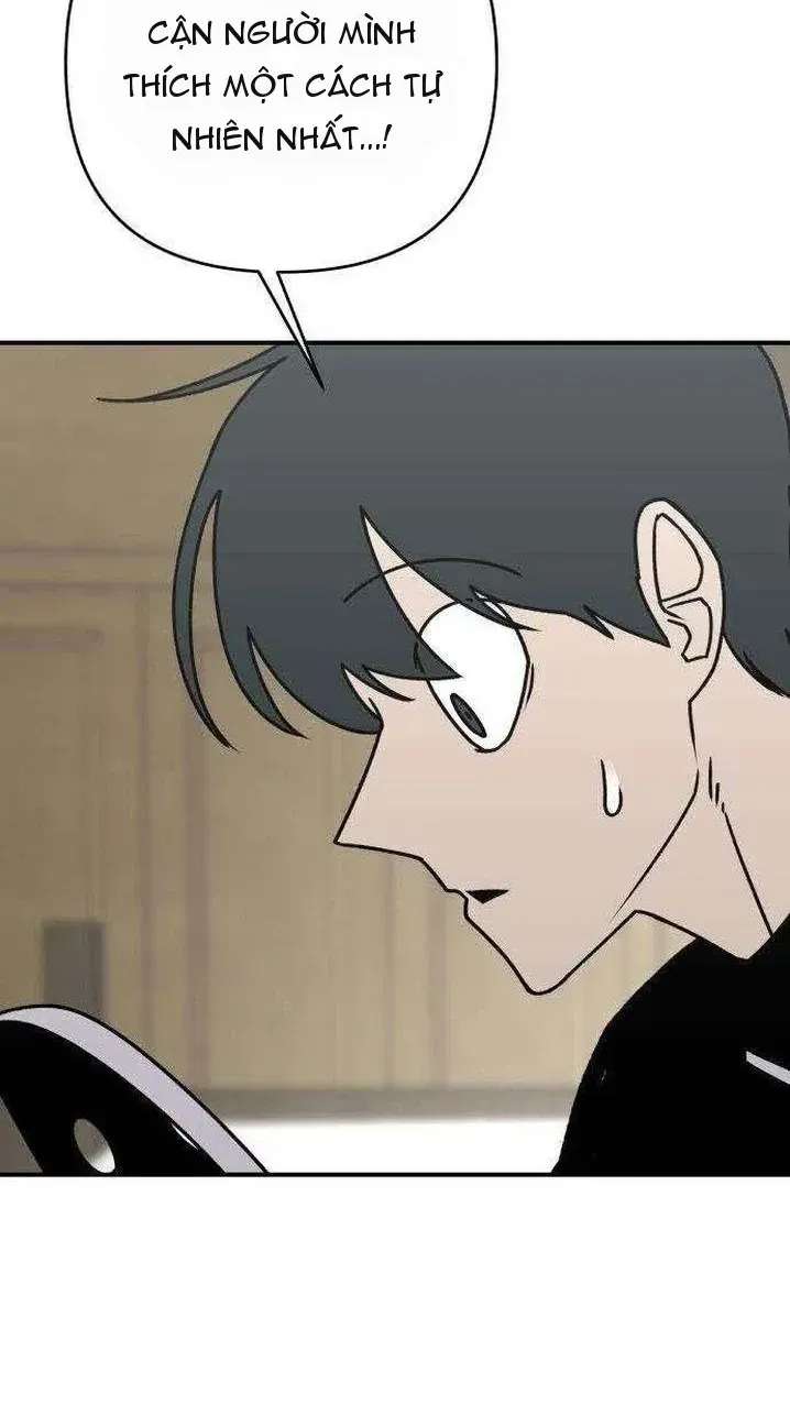 Chapter 23 - Trang 86