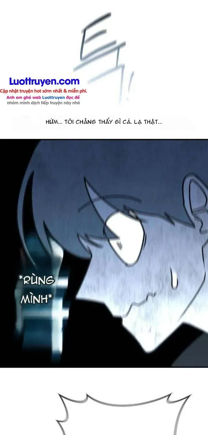 Chapter 23 - Trang 87