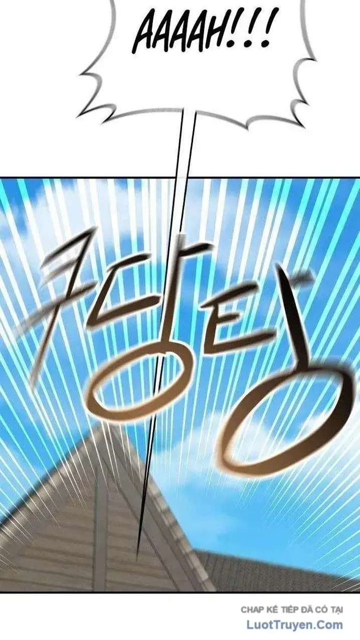 Chapter 23 - Trang 88