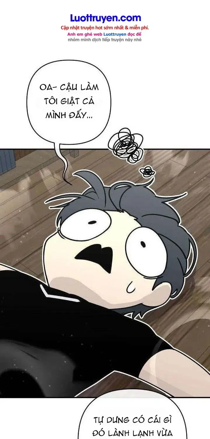 Chapter 23 - Trang 89