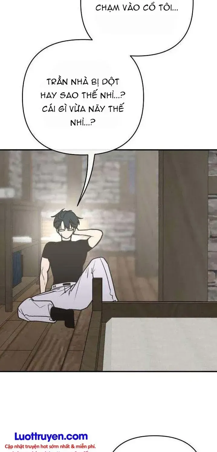 Chapter 23 - Trang 90