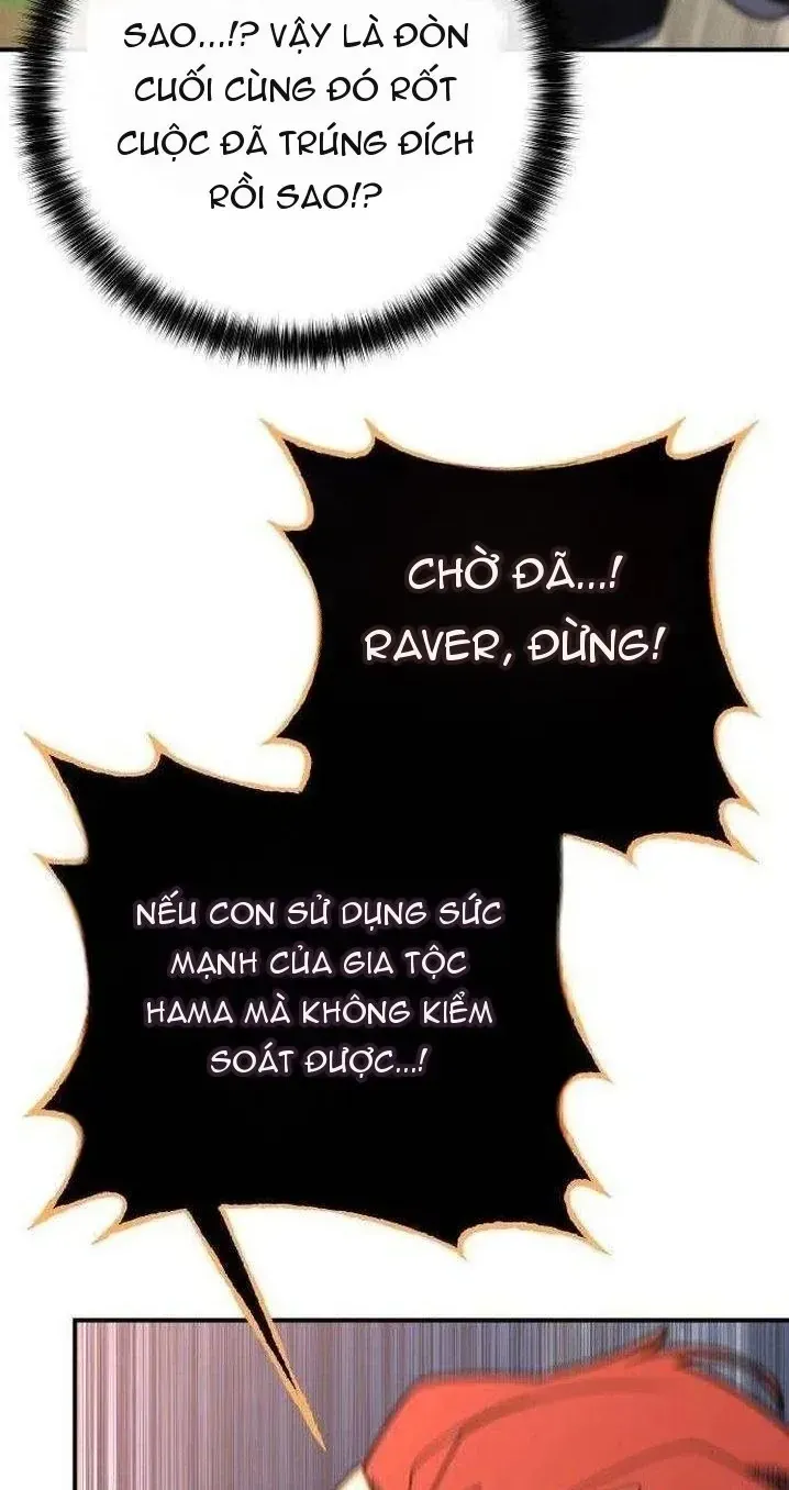 Chapter 23 - Trang 10