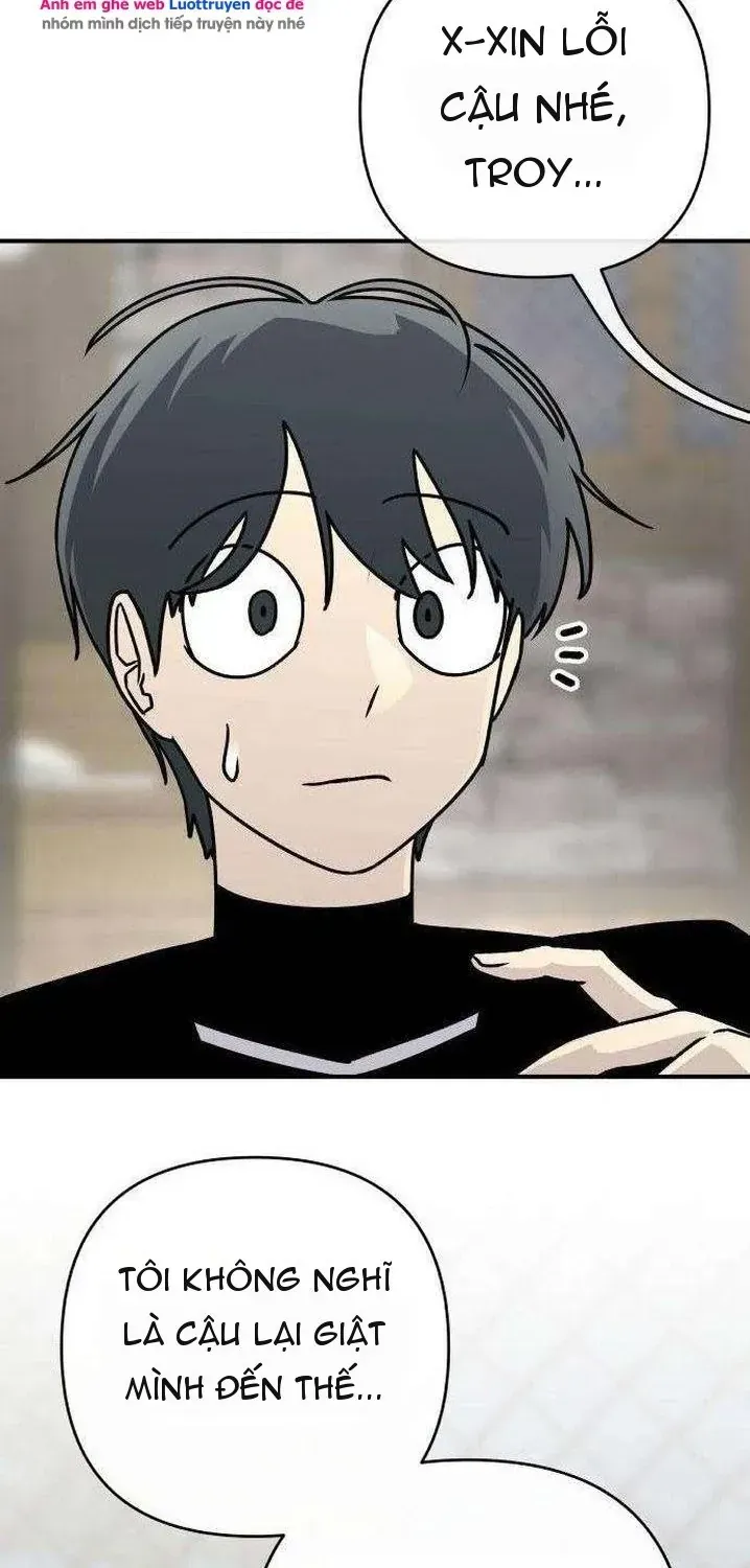 Chapter 23 - Trang 91