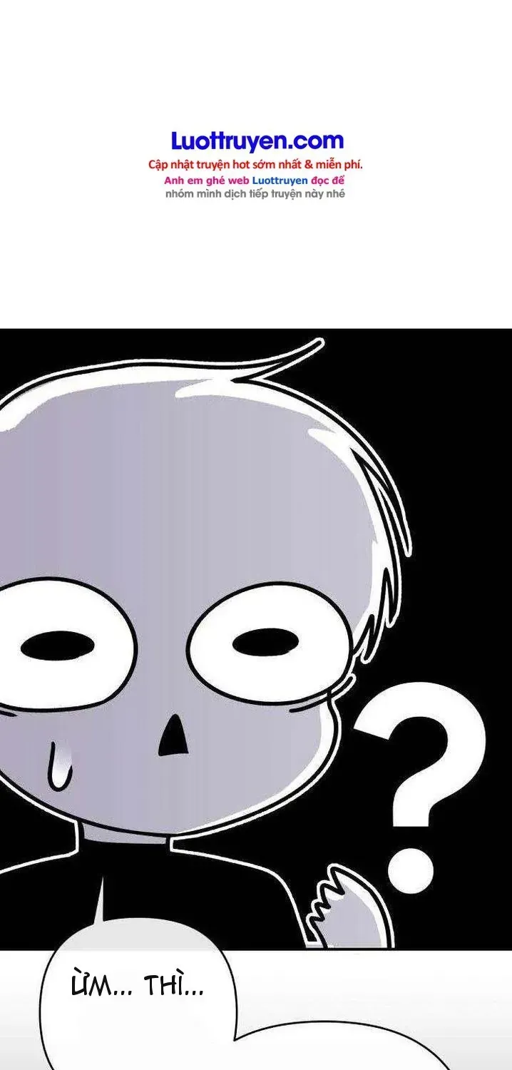 Chapter 23 - Trang 93