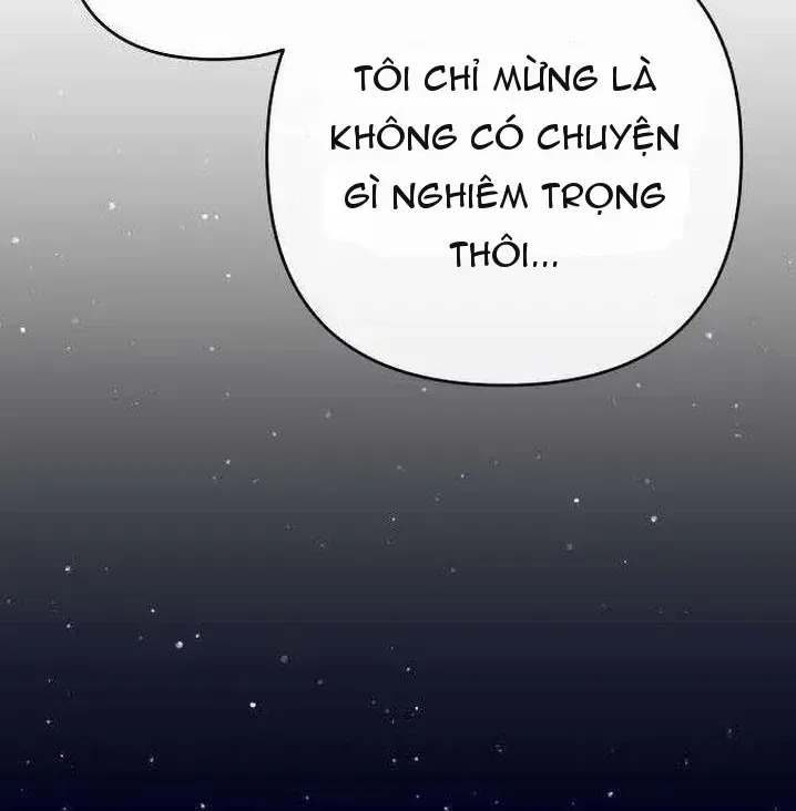 Chapter 23 - Trang 94