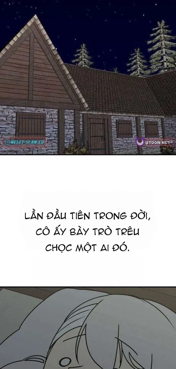 Chapter 23 - Trang 95
