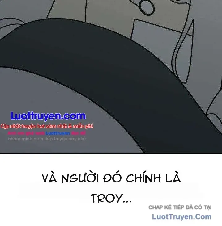 Chapter 23 - Trang 96
