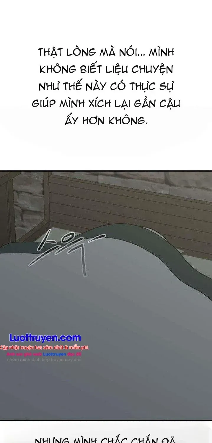 Chapter 23 - Trang 97