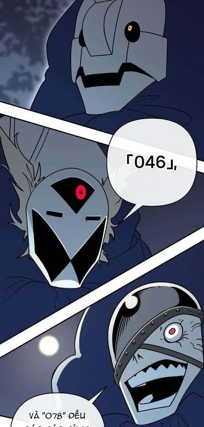 Chapter 24 - Trang 11