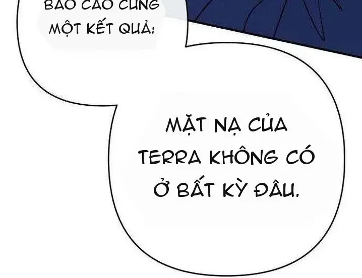 Chapter 24 - Trang 12