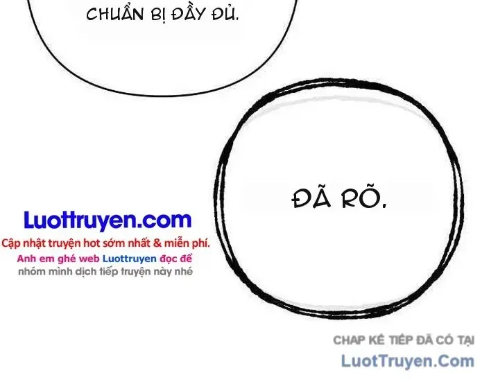 Chapter 24 - Trang 14