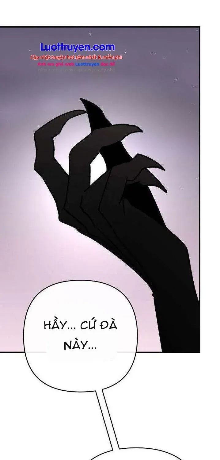 Chapter 24 - Trang 15