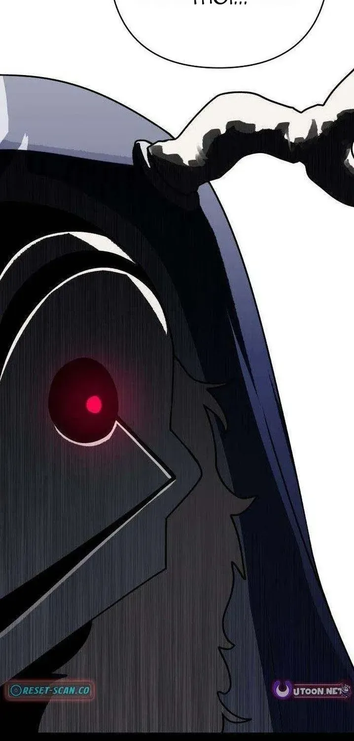 Chapter 24 - Trang 17