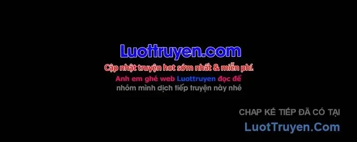 Chapter 24 - Trang 18