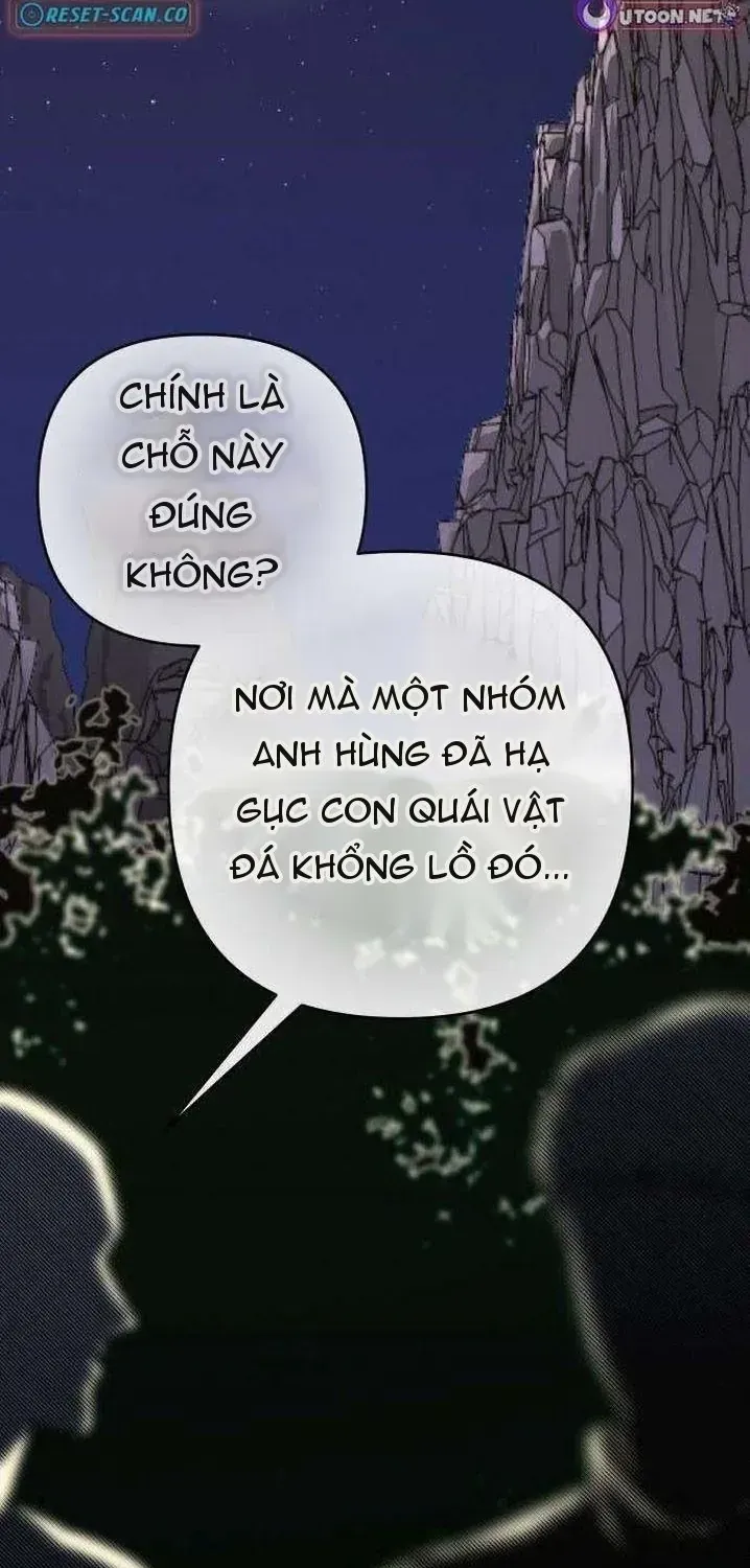 Chapter 24 - Trang 3