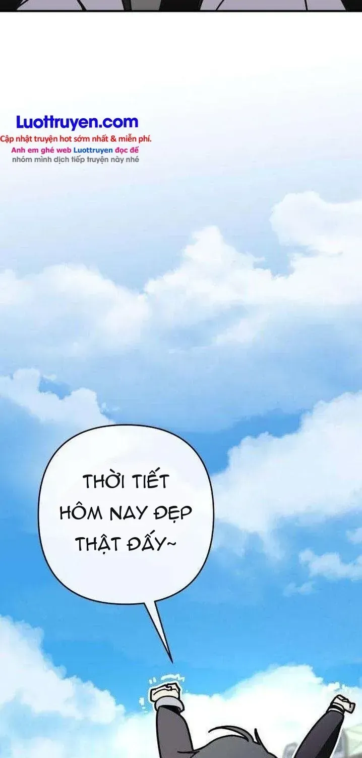 Chapter 24 - Trang 21