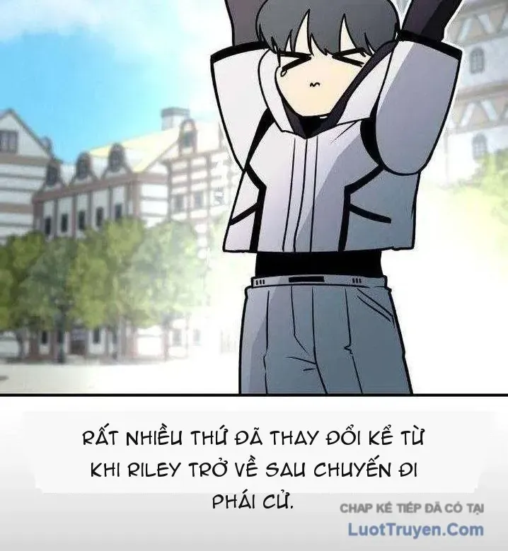 Chapter 24 - Trang 22