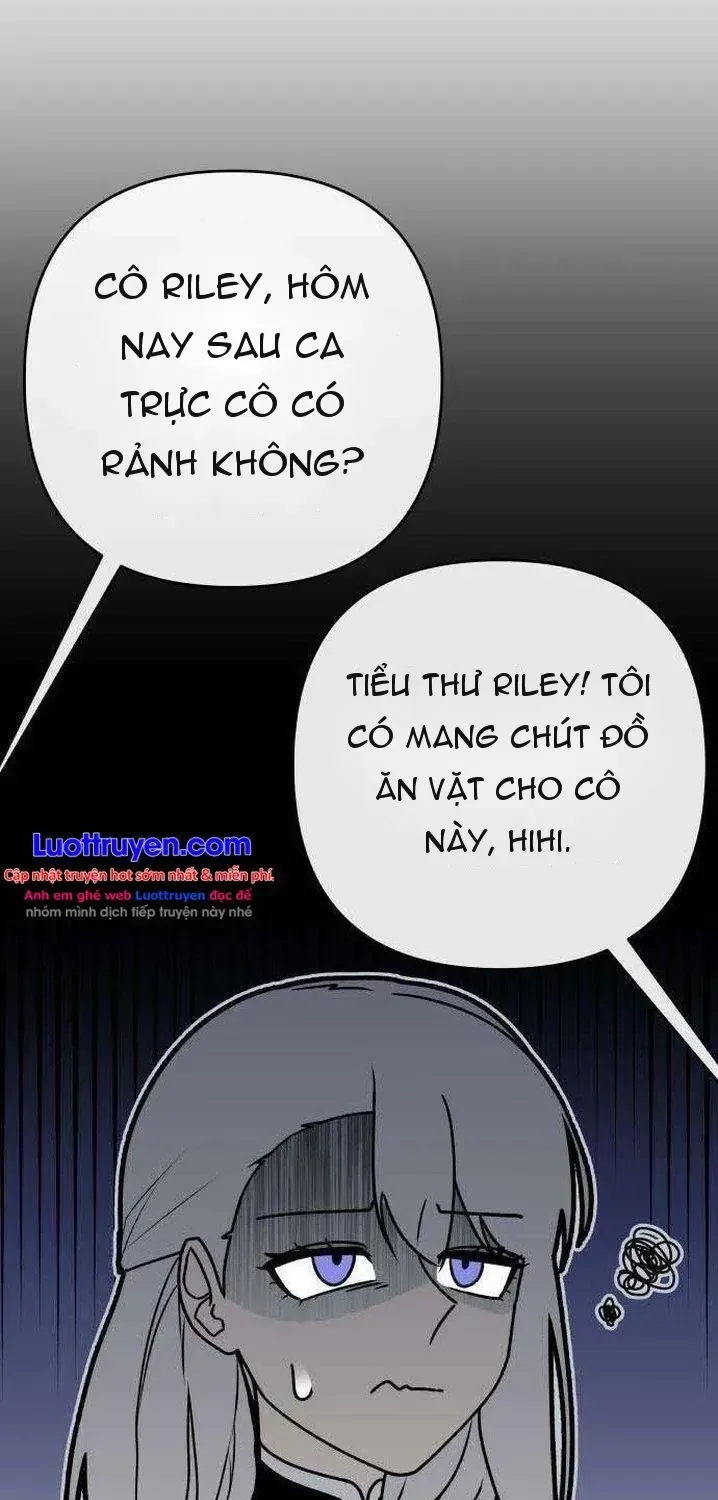 Chapter 24 - Trang 23