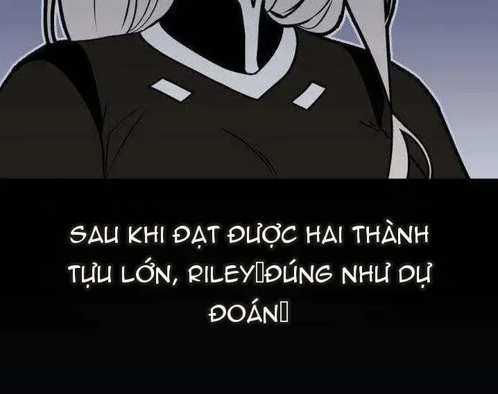 Chapter 24 - Trang 24