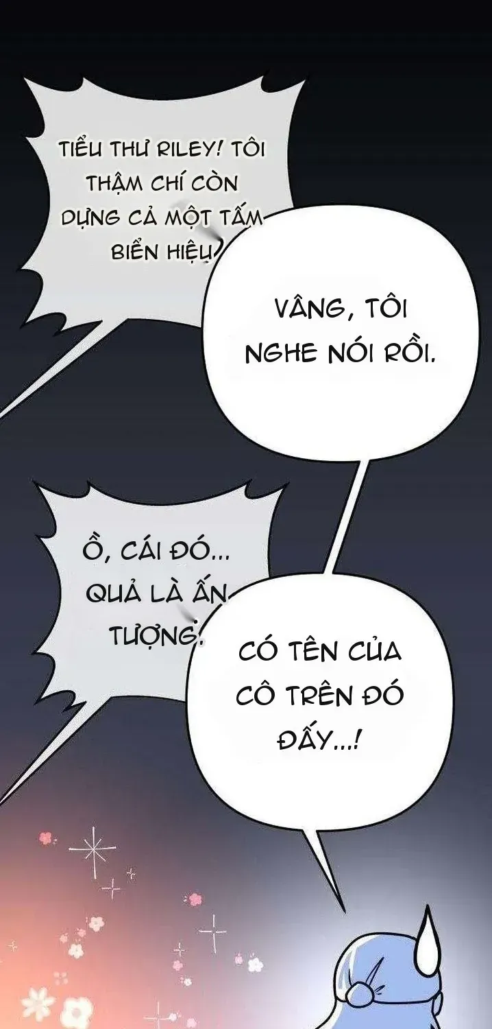 Chapter 24 - Trang 25